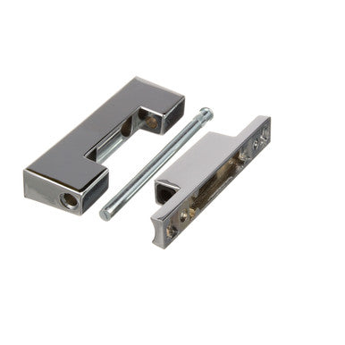 InterMetro Door Hinge aftermarket replacement part