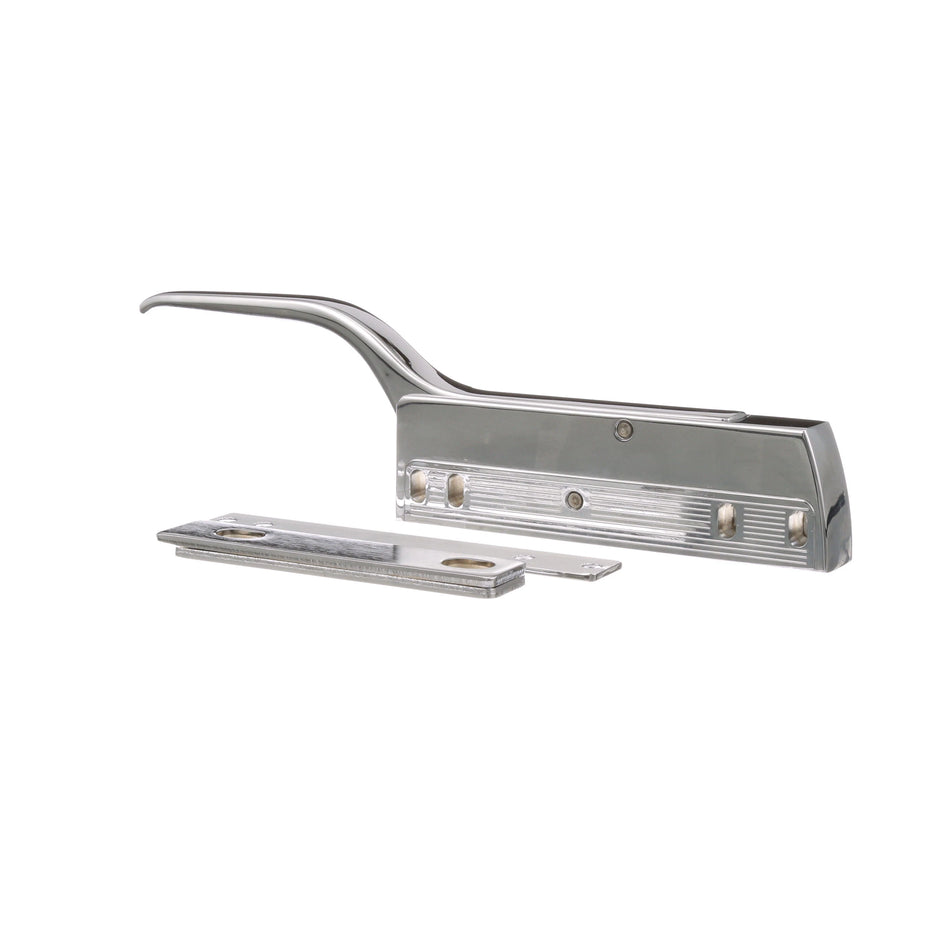 R25 Edgemount Latch - Replaces CHG R25-1700-XNC