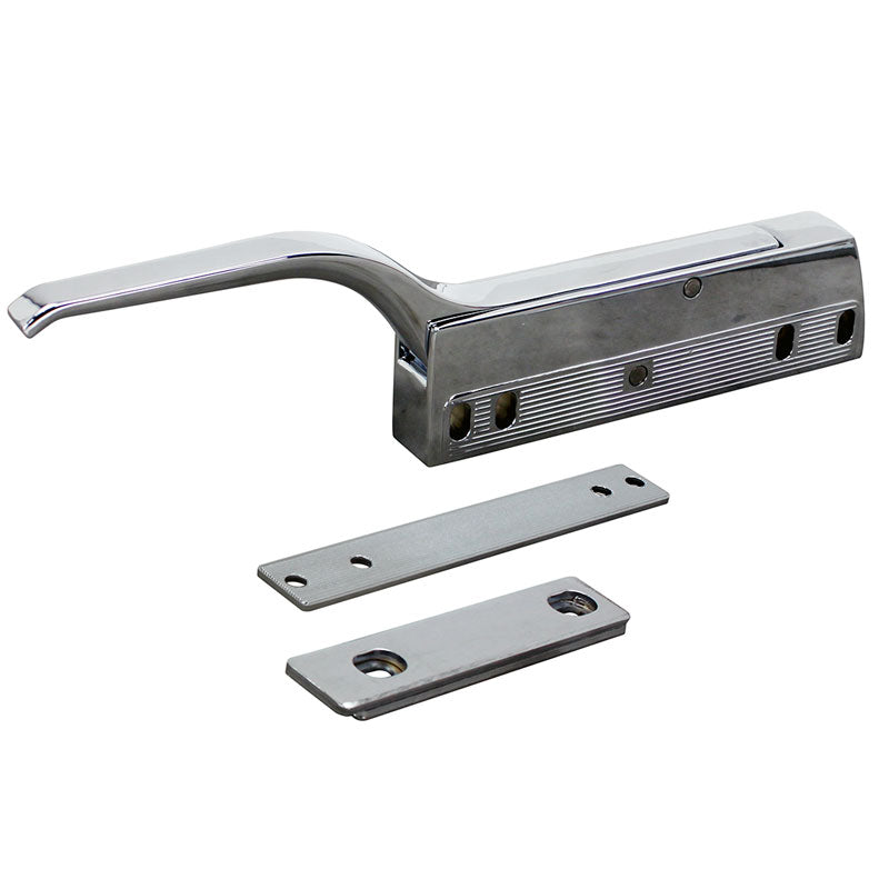 R25 Edgemount Latch - Replaces CHG R25-1700-XNC