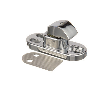 Equipment Hardware aftermarket replacement part