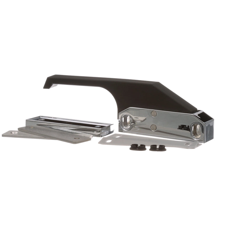 R27 Magnetic Latch & Strike for Intermetro - Replaces CHG R27-1010-X