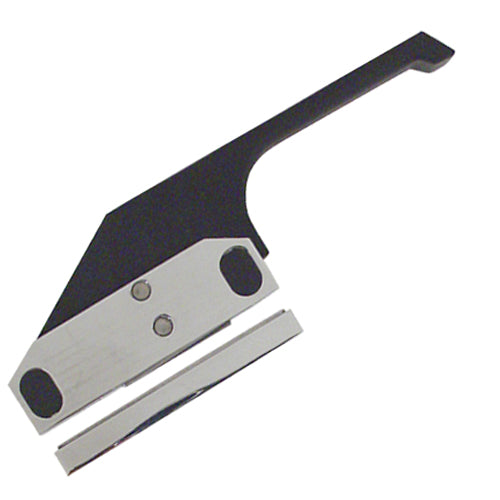 R27 Magnetic Latch & Strike for Intermetro - Replaces CHG R27-1010-X