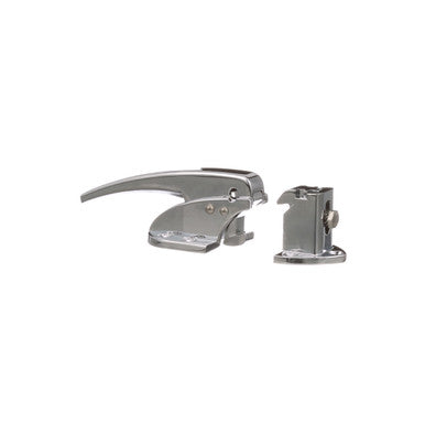 R30 Offset Latch & Strike 13/16