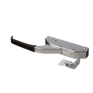 Blodgett 26-1587 R35 Fits Southbend