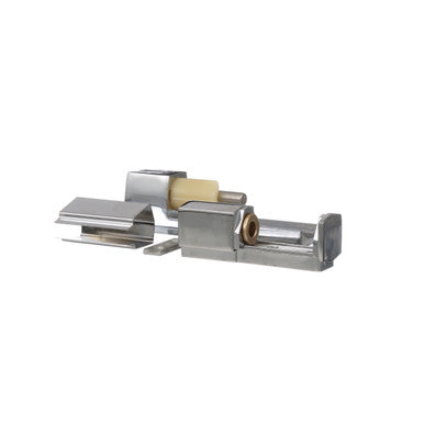 R45 Self-Closing Edgemount Hinge R45-1010