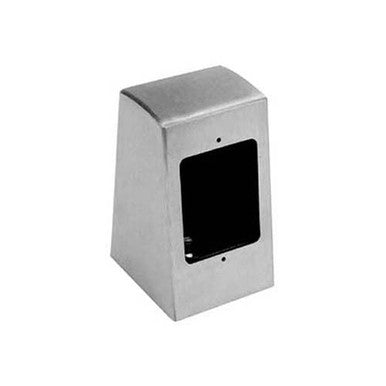 Electrical Components aftermarket replacement part