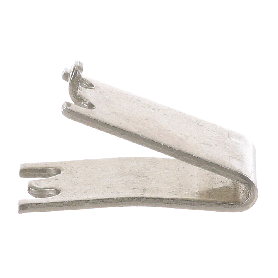 Stainless Steel Shelf Clip for Silver King – view 2