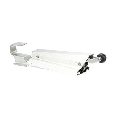 Heavy Duty Flush Hydraulic Door Closer