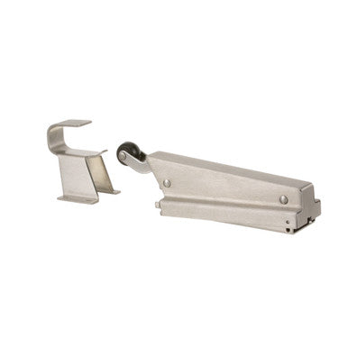 Equipment Hardware aftermarket replacement part