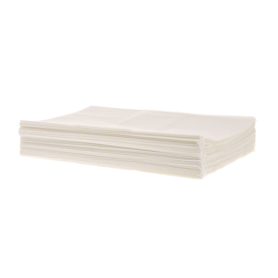 Filter Paper - Replaces BK Industries FI0007
