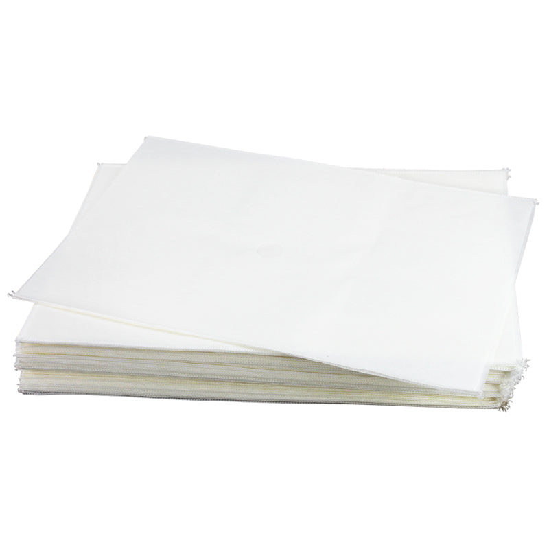 Filter Paper - Replaces BK Industries FI0007