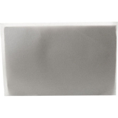 Oil Filter 22 X 34, 100 Per Box 100/BX
