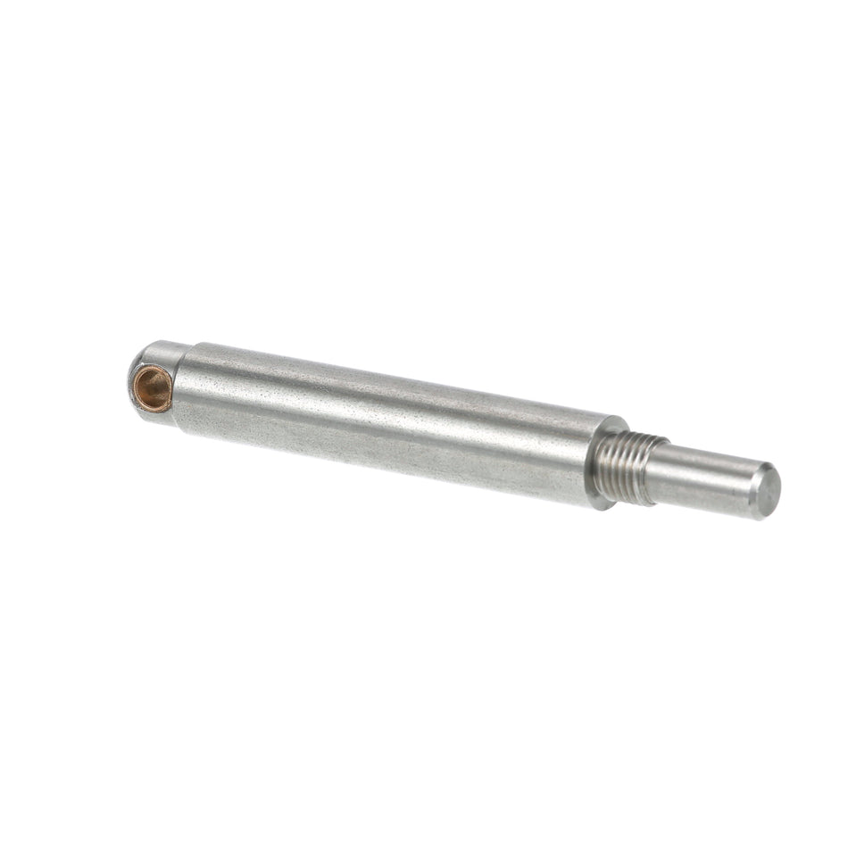 Edlund A050 Handle Post