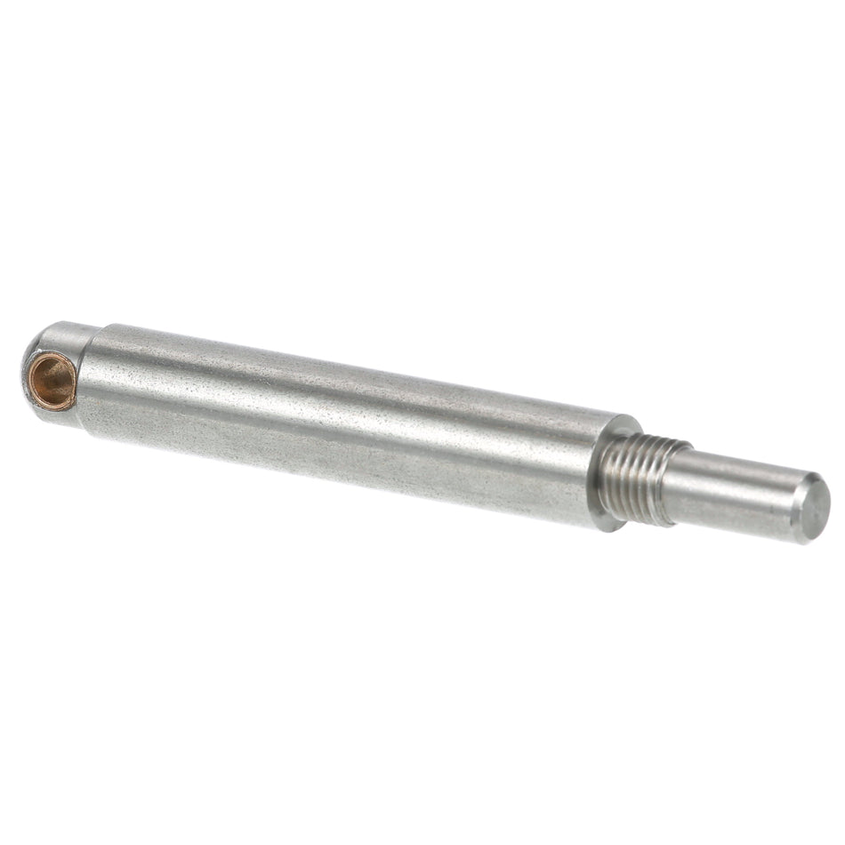 Edlund A050 Handle Post