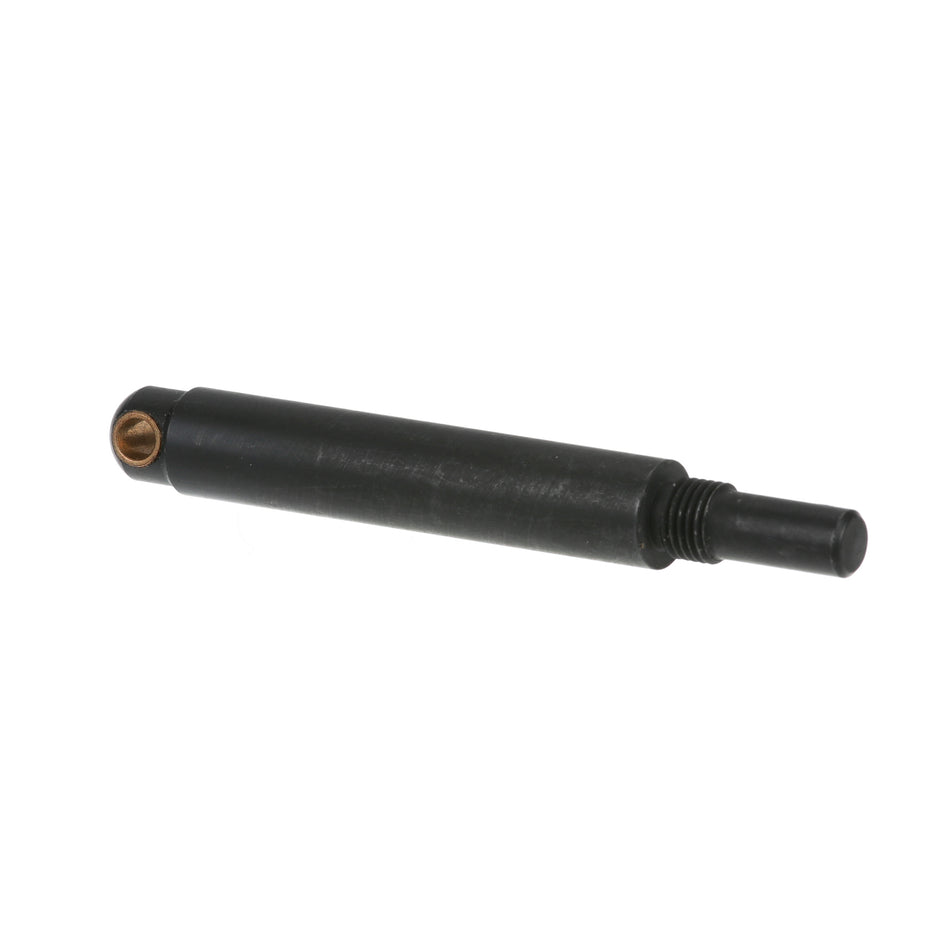 Edlund A076 Arbor