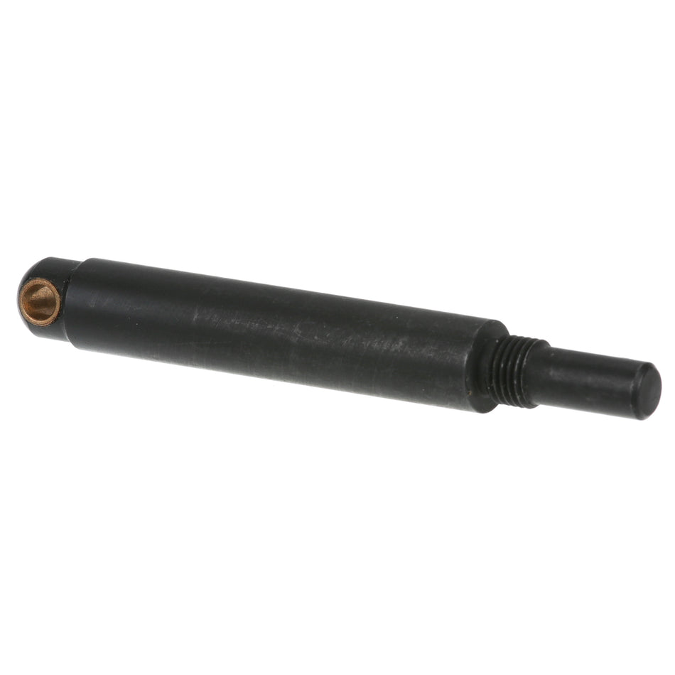 Edlund A076 Arbor