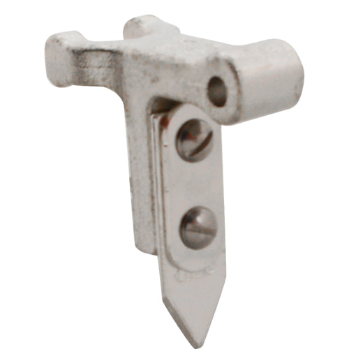 Edlund A513 Knife Holder Assembly