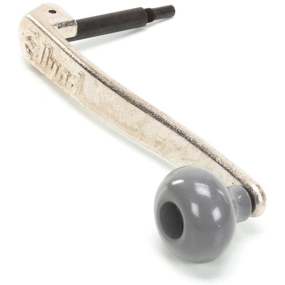 Edlund A922 Handle/Arbor Assembly