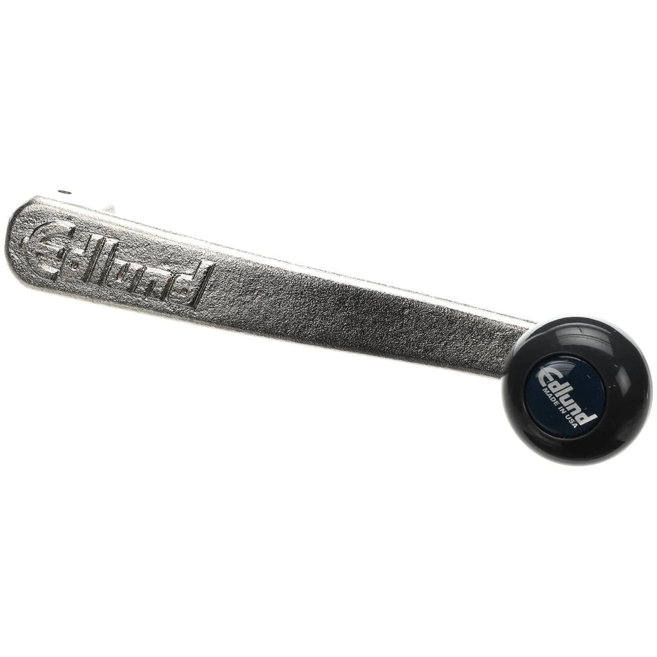 Edlund A923 Handle/Knob Assembly