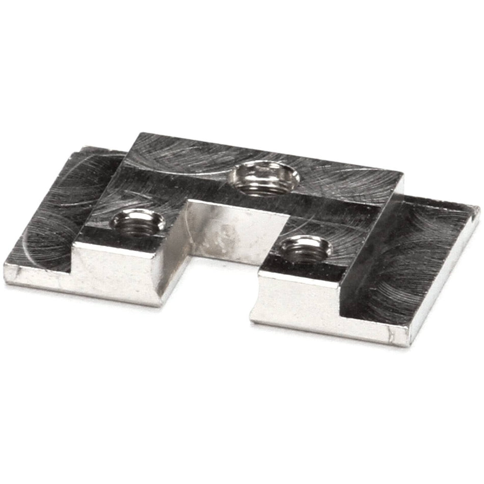 Edlund B057 Spring Block