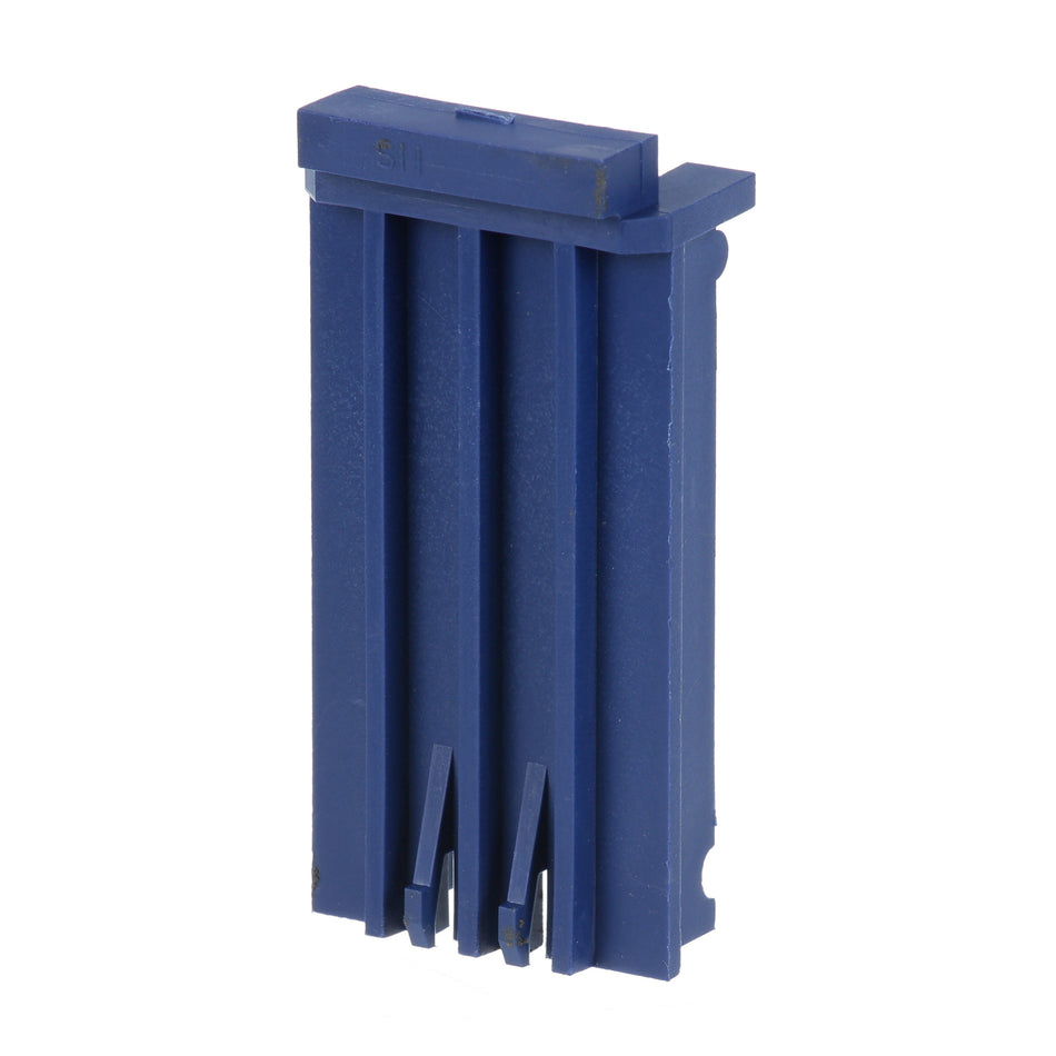Edlund I066 Base Insert