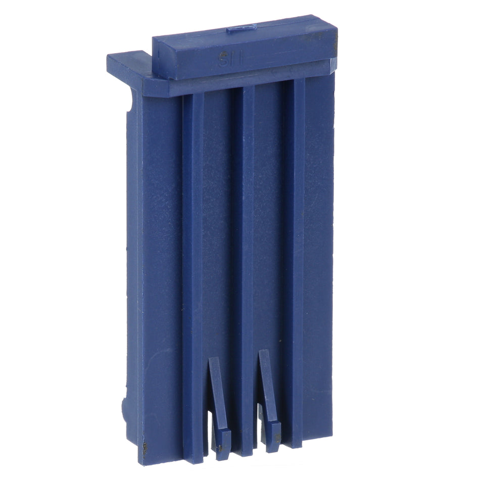 Edlund I066 Base Insert