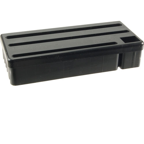 Edlund I068 Knife Rack Insert