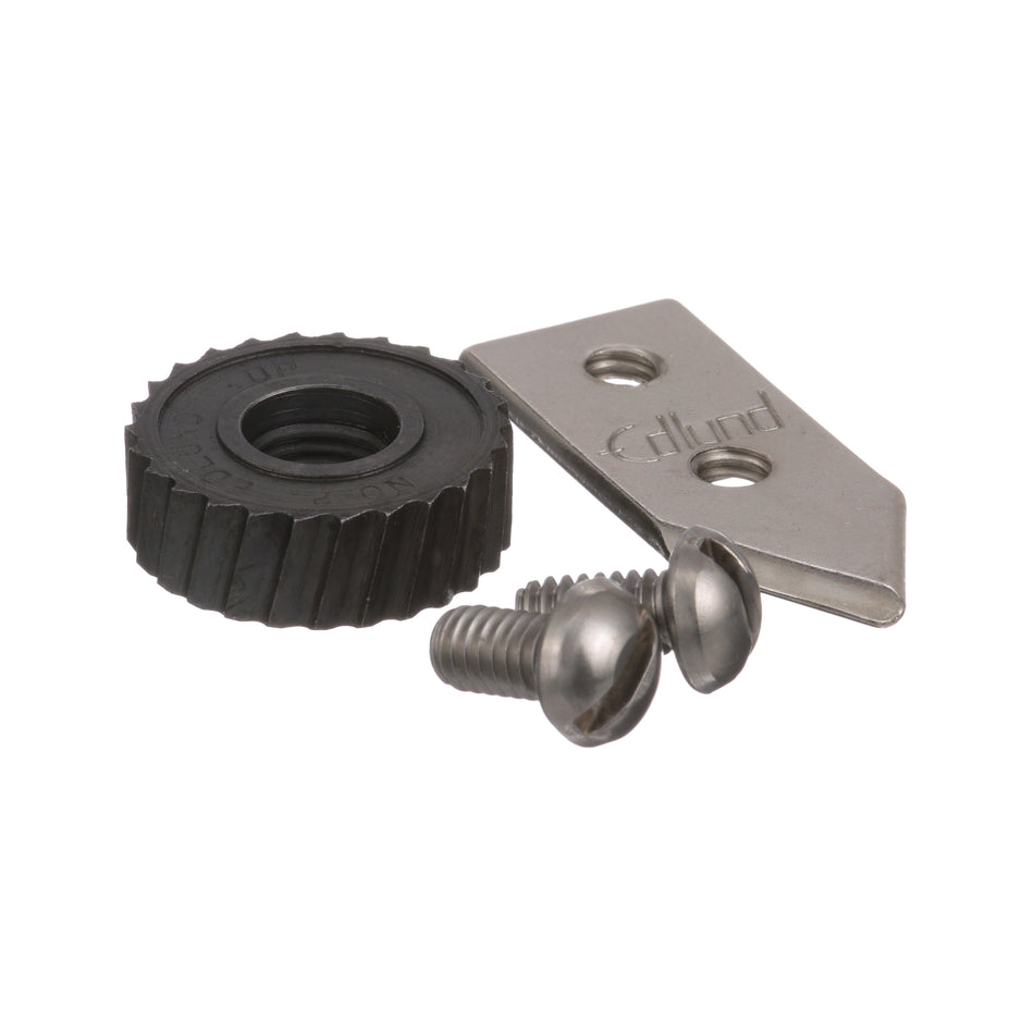 Edlund KT1200 #2 Knife and Gear Replacement Kit