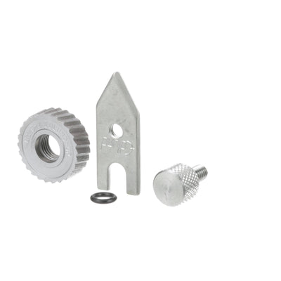 Edlund SG2 and G-2 Knife and Gear Replacement Kit (SG-2) - KT1316