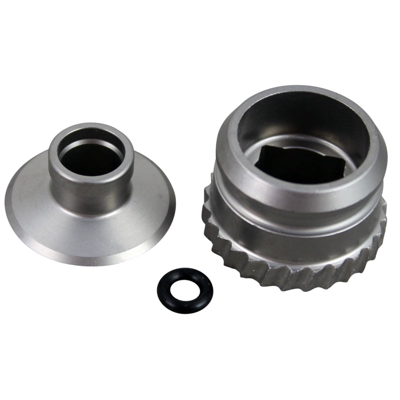 Edlund KT2700 270 Knife and Gear Replacement Kit