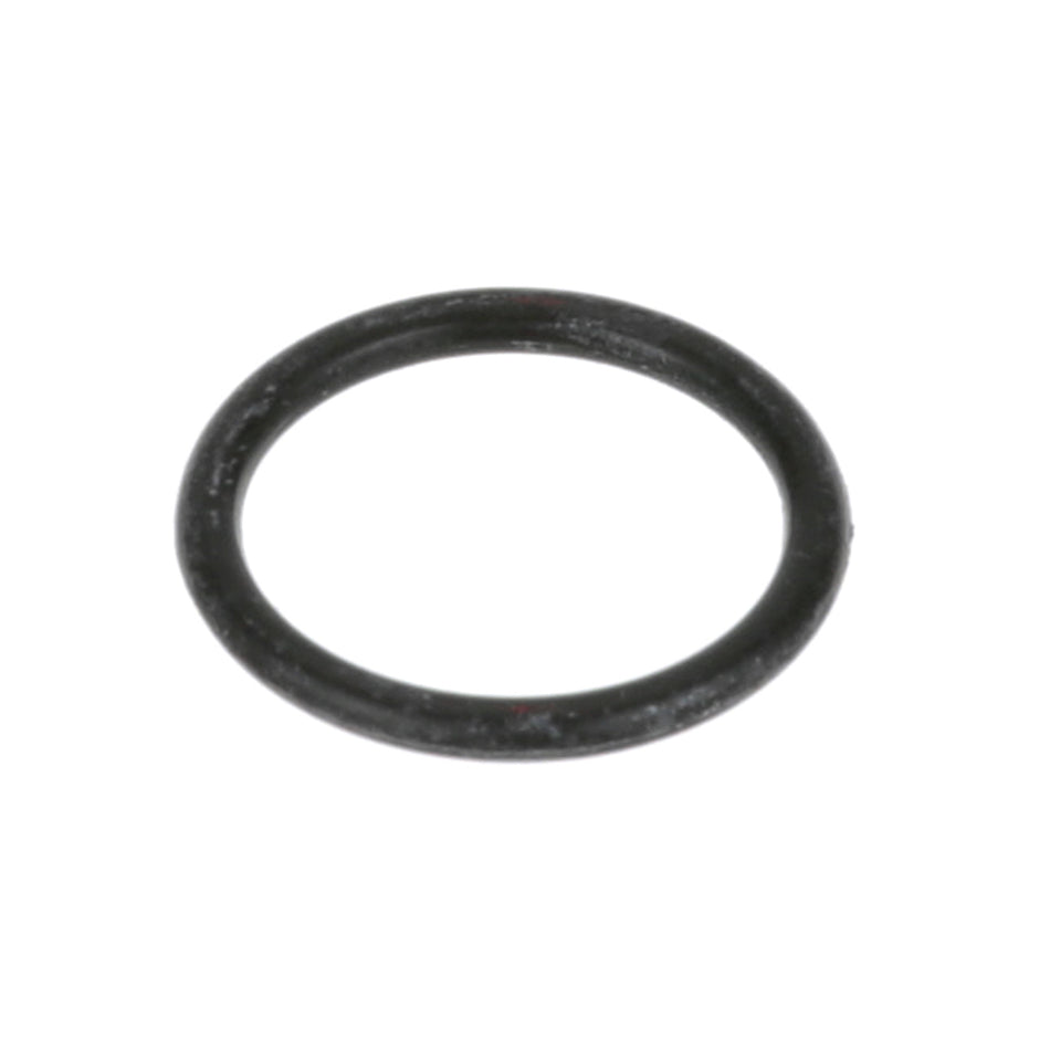 Fisher O-Ring (2210 -WB, 2211 -WB) - 3000-5000