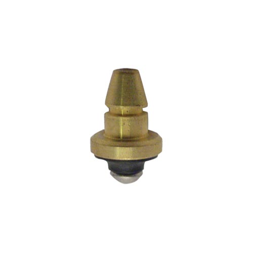 Fisher Seat - 2000-0001