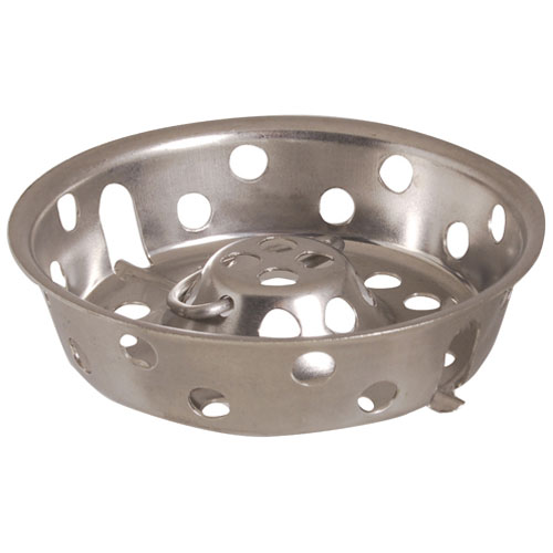 Fisher Basket Strainer (22209, 22438) - 22292