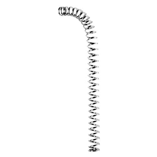 Fisher Spring - 2924-6000