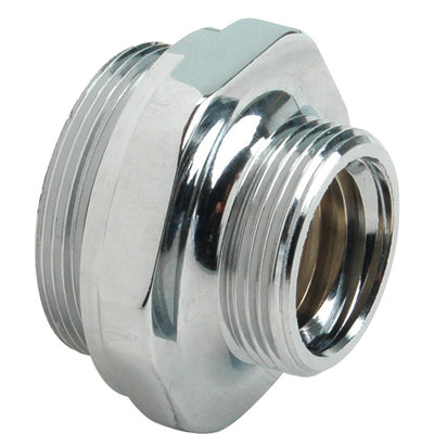 Fisher 5000-3305 Faucet Stem Adaptor Left-hand
