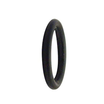Fisher Drain O-Ring 0.687 in. ID - 60005002