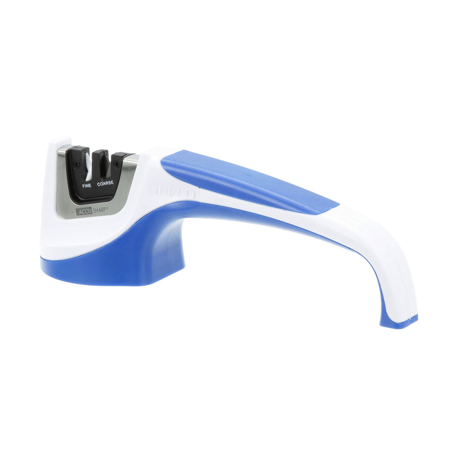 Accusharp Pull-Thru Knife SharpenrAccusharp (036C)