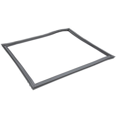 True 22-1 Gasket