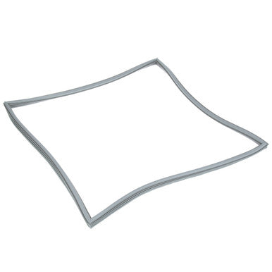 Traulsen 23-5 Gasket