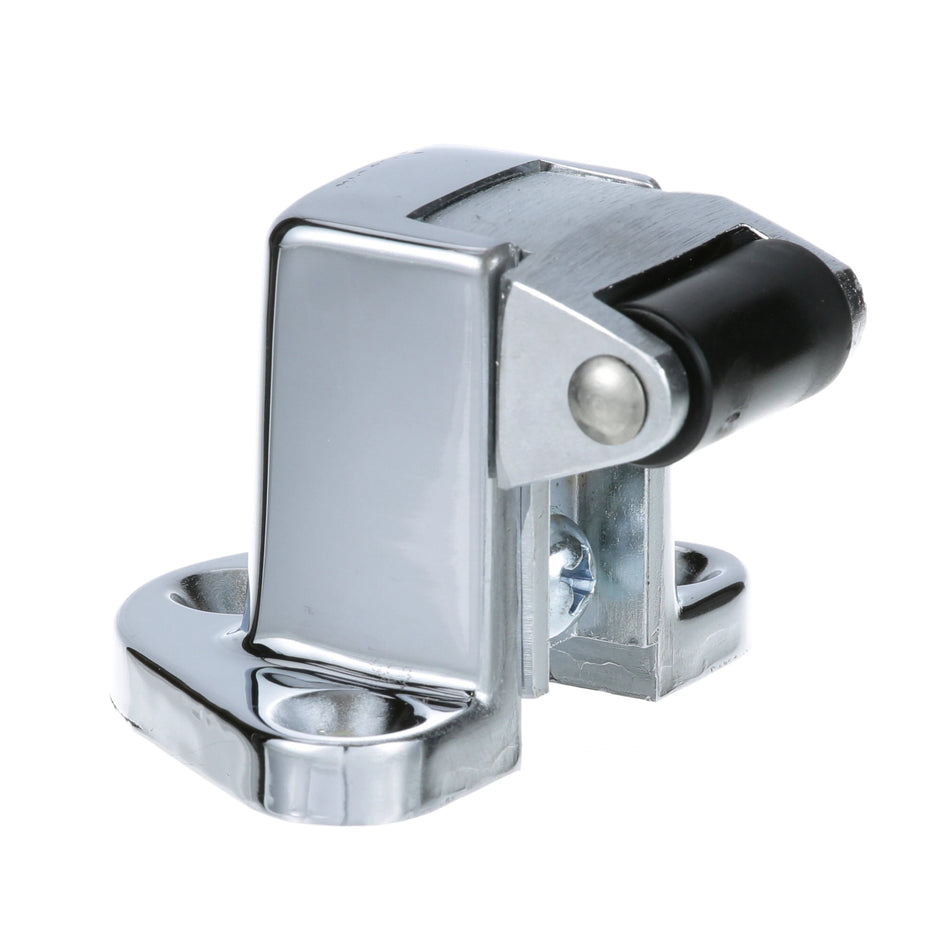 Kason® 0059 SafeGuard® Flush Adjustable Roller Strike - 10059005001