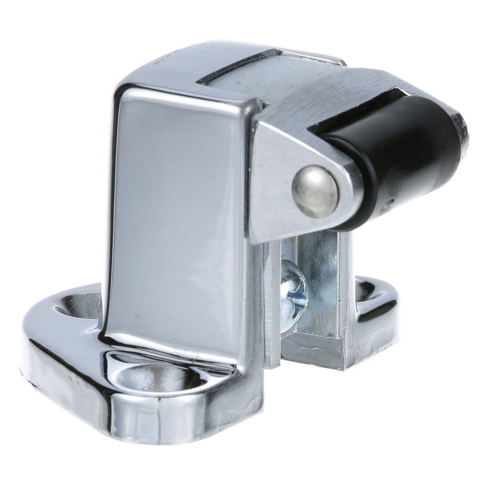 Kason® 0059 SafeGuard® Flush Adjustable Roller Strike - 10059005001