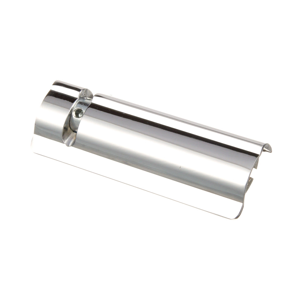 Kason® 0218 Spring Cartridge - 10218000028