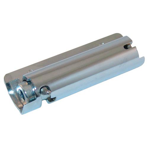 Kason® 0218 Spring Cartridge - 10218000028