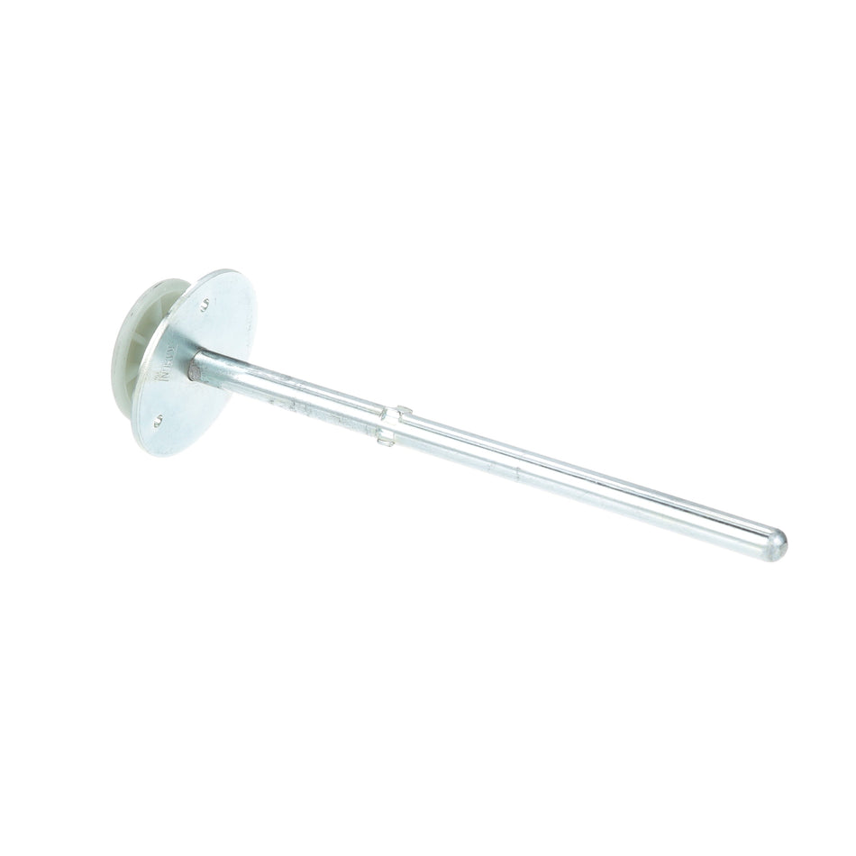 Kason® 0481 Safety-Glow™ Inside Release Handle - 10481B00600