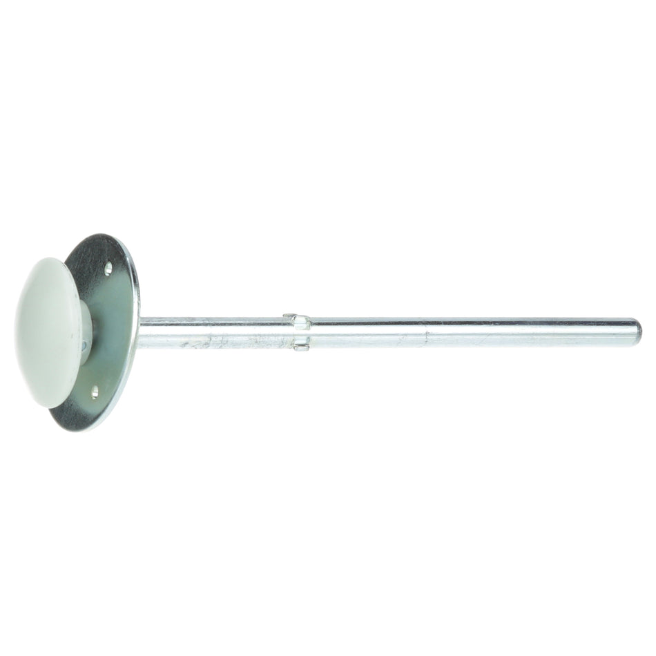 Kason® 0481 Safety-Glow™ Inside Release Handle - 10481B00600