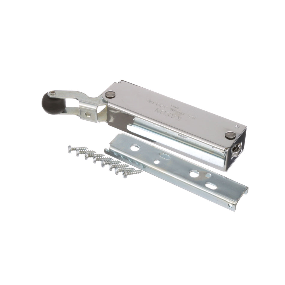 Kason® 1094 SureClose™ Hydraulic Door Closer - 11094000013