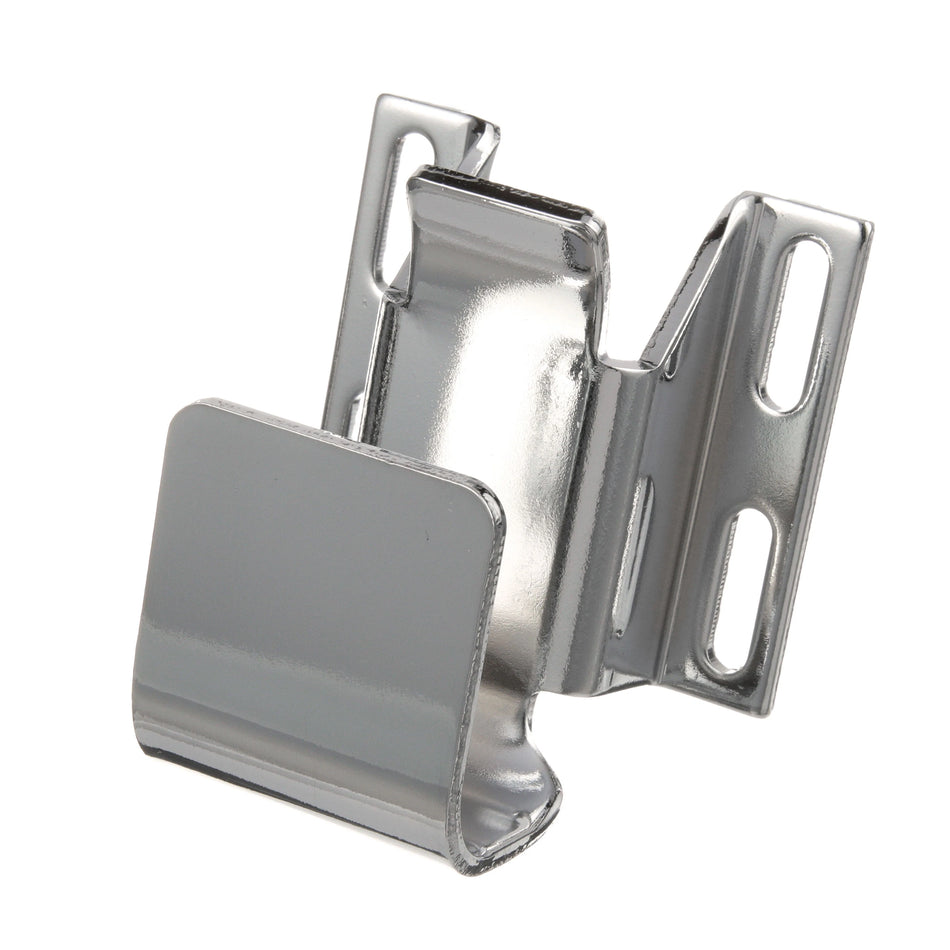 Kason® 1094 SureClose™ Flush Door Closer Hook - 11094000026
