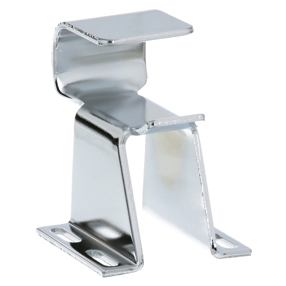 Kason® 1094 SureClose™ 1 5/8 in Offset Door Closer Hook - 11094000027