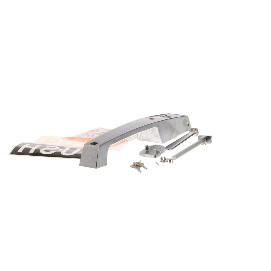 Kason® 1239 Locking Handle - 11239C00004D