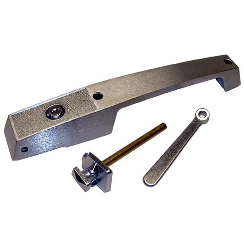 Kason® 1239 Locking Handle - 11239C00004D